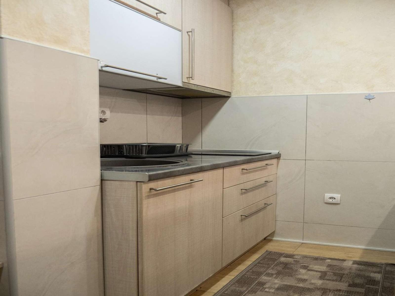 Apartman Dnd Zlatibor Sa Garazom المظهر الخارجي الصورة