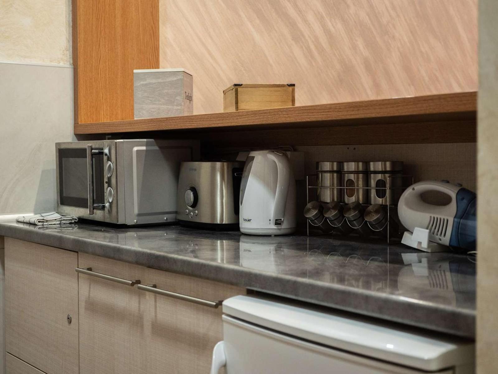 Apartman Dnd Zlatibor Sa Garazom المظهر الخارجي الصورة